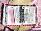 BIBLE BOOKMARK PACK