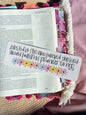 LUKE 1:45 BOOKMARK